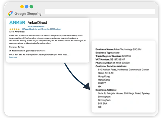 Scrape-Google-Shopping-Category-Wise-Product-Listing-Data.png